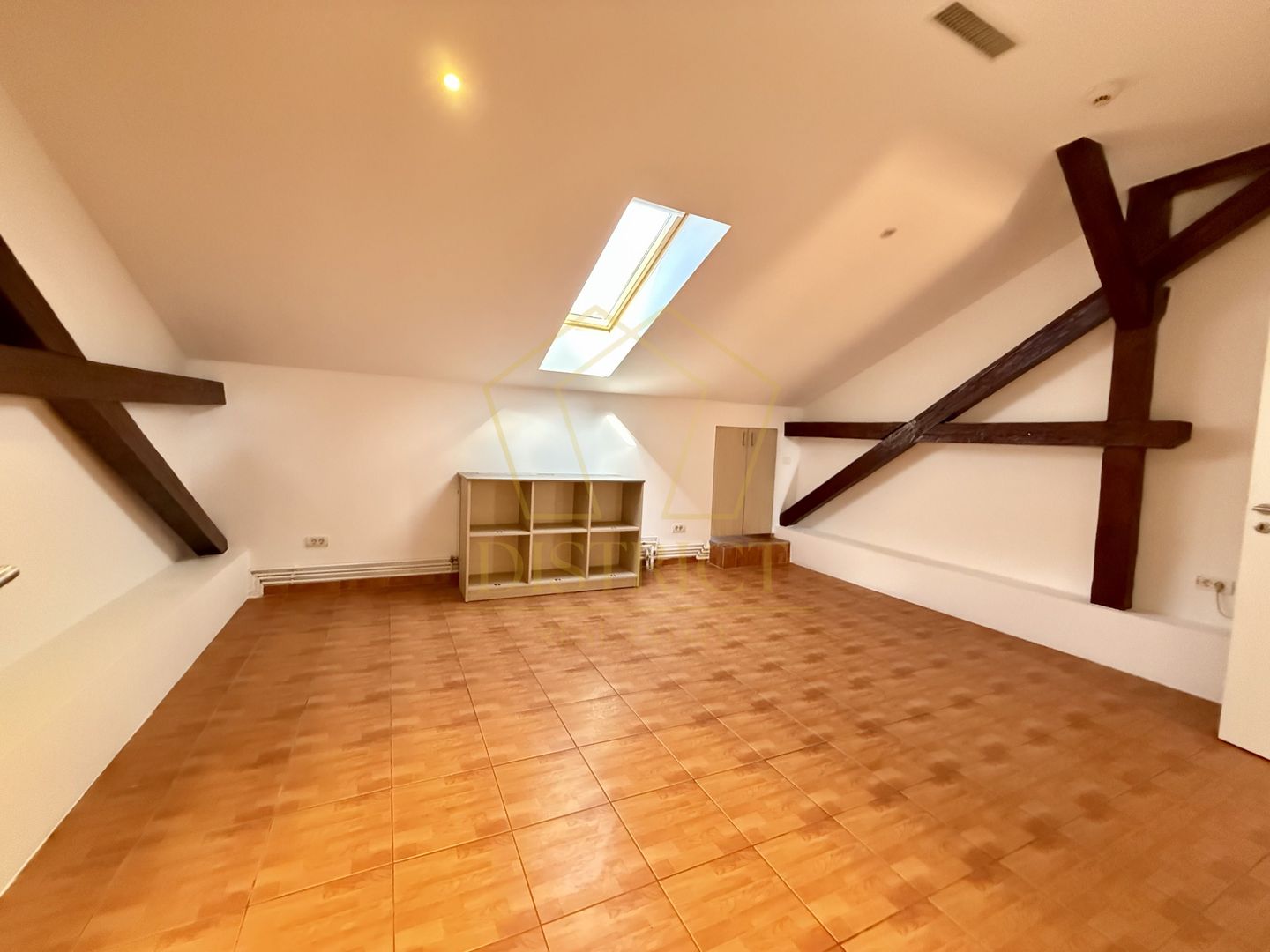 Spatiu de birouri 120mp  |   Take Ionescu - Poză 5