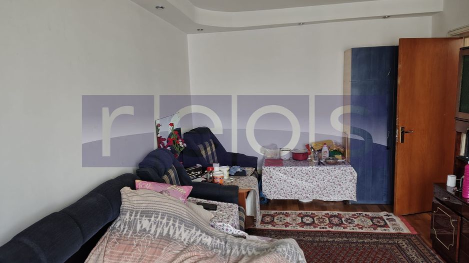 VANZARE 3 CAMERE I PRET IMBATABIL I METROU I BLEVARDUL TIMISOARA - Poză 5