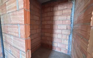 0% COMISION Apartamente cu 3 camere, mai 2027 | Buziasului - Poză 6