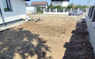 comuna Berceni - Poză 8