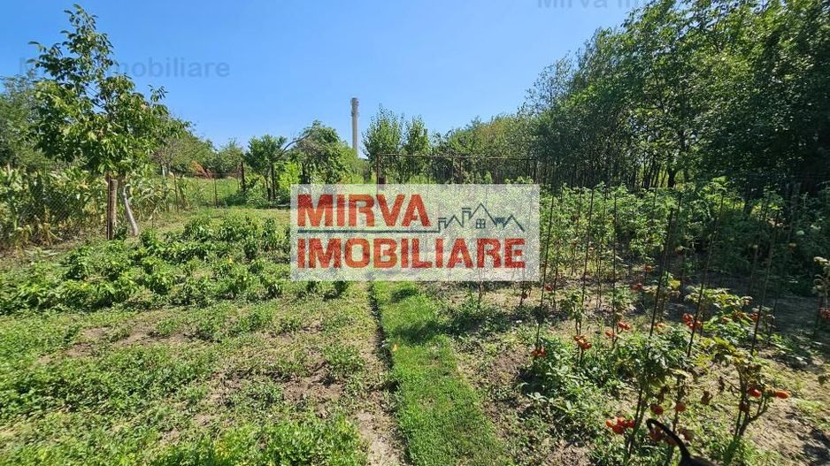 Vanzare vila 6 camere + spatiu comercial, mobilata si utilata, in Blejoi - Poză 71