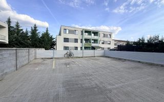 2 camere, Dumbravita, loc de parcare, apartament superb - Poză 25