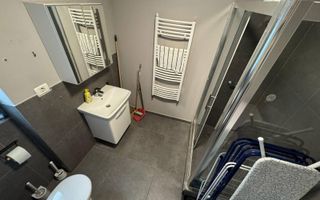 Room for rent | Bills included | Erasmus | Romana | Ateneu - Poză 3