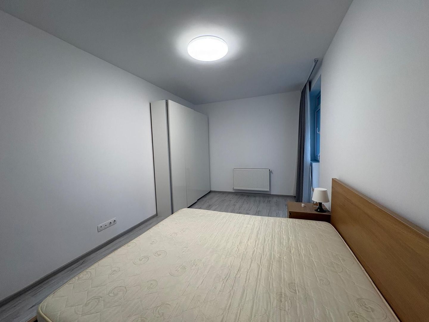 AP. 2 CAMERE, BLOC NOU, PARCARE SUBTERANA, METROU 9 MIN, COMISION 0% - Poză 10