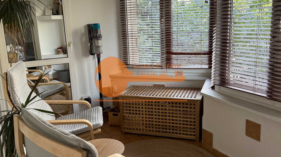 3 camere Unirii-Corneliu Coposu ( boxa ) - Poză 5