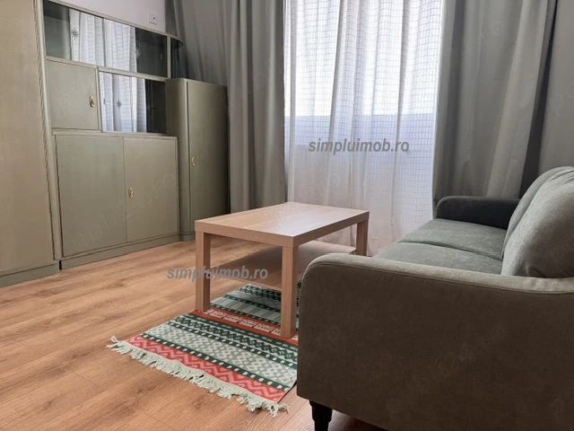 Apartament premium Tineretului | ideal cuplu | prima inchiriere - Poză 9