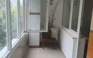 Apartament 2 camere. Zona Bld. Al. Obregia / Emil Racovita. La 8 min de metrou - Poză 11