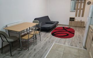 Apartament 2 Camere lângă STB – Militari Residence, Tineretului 37 - Poză 4