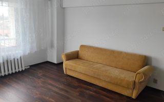 Inchiriez apartament 2 camere, Muncii, mobilat-utilat, metrou - Poză 1