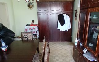 2 Camere Astra-Neptun, liber, 92000Euro - Poză 3