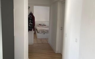 Apartament 2 camere - Vitan. - Poză 4
