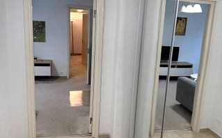Apartament 2 Camere | Complet Mobilat | 200 m Metrou Jiului | Bucuresti Noi - Poză 9