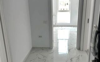 OFERTA doar luna Decembrie! 2camere, boxa, parcare, in Dobroesti! - Poză 10