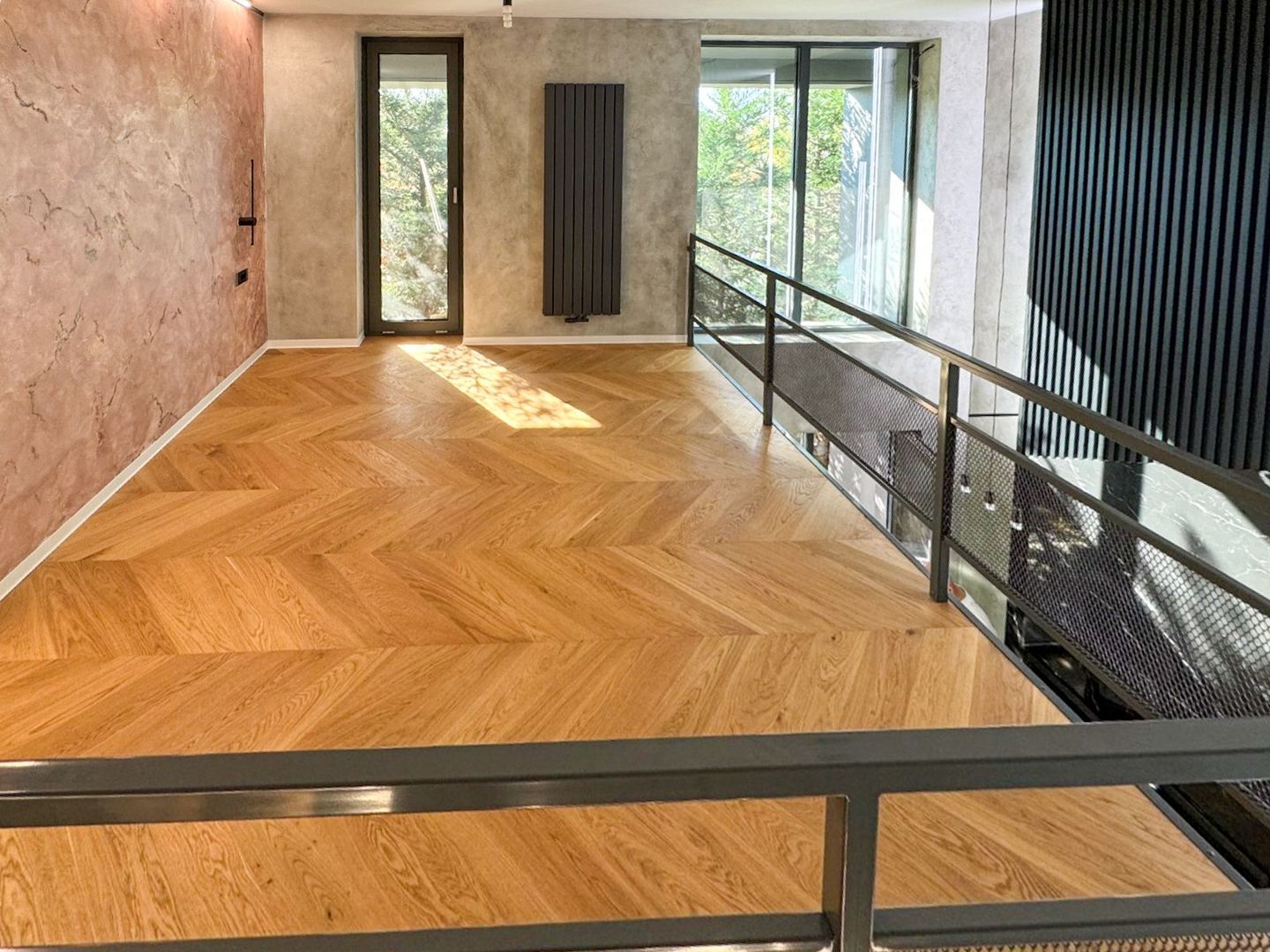 Vanzare | Duplex 3 camere | Nemobilat | Pipera - Poză 8