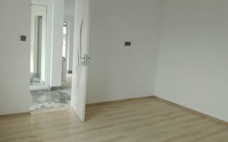 Casa finisata 6 camere, 181 mp util, Unirea, Exclusiv - Poză 1