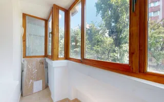 Apartamentul cu VIBE de 4 camere RENOVAT in 13 Septembrie/Sebastian ! - Poză 14