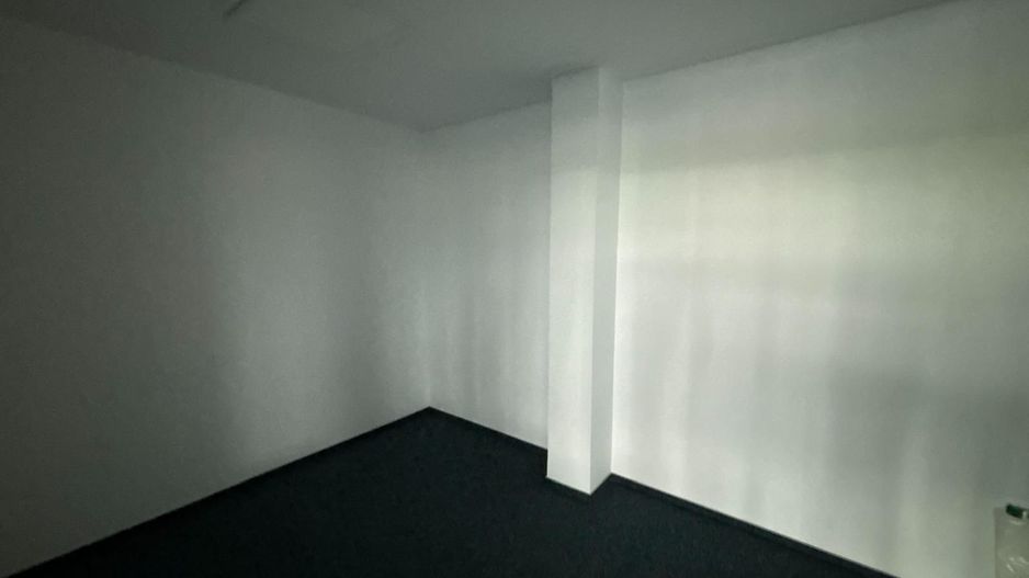 Spatiu industrial de inchiriat, 2.385 mp suprafata utila - Poză 28