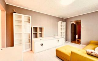 Apartament 3 camere - Brancoveanu - Mobilat ultilat - Mutare rapida - Poză 1