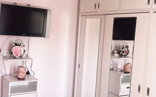 Apartament de inchiriat/2 dormitoare/Craiovita Noua - Poză 3