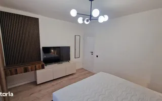 Apartament 3 camere, - Poză 13