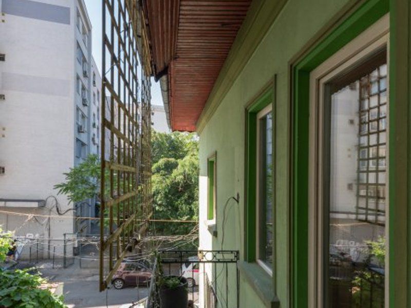 Etaj in vila ideal atelier, cabinet sau locuit, hub, activitati creative - Poză 26