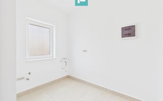 Casă modernă cu 4 camere în Becicherecul Mic - Poză 9