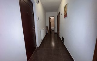 2 camere, 2 niveluri, Pet Friendly, Manastur, Zona Big Izlazului - Poză 10