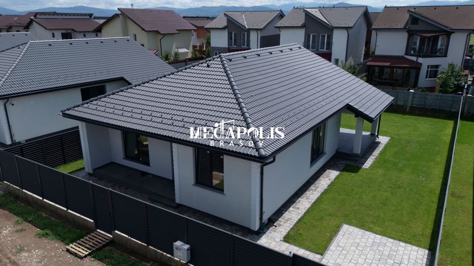 Complex Rezidential/Direct Dezvoltator/Predare la Cheie - Poză 5
