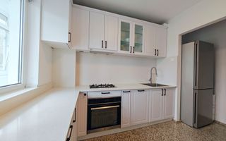 Bd. Tineretului - Palatul Copiilor | Parcare Inclusa - Poză 9