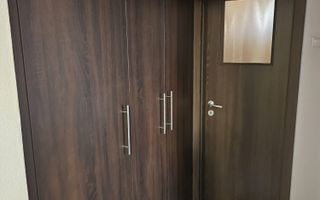 BRASADAS vinde ap 2 cam etaj 4/4 in Micro 16. - Poză 6