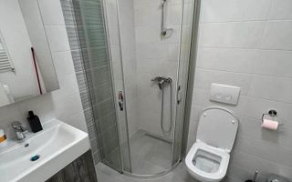 🏡 Studio Tip 2 Camere | Bloc Nou 2023 | Etaj 8 | Lujerului - GranVia Park - Poză 13