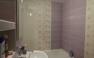 BRASADAS vinde ap 4 cam 82mp la etajul 1 in Micro 16. - Poză 4