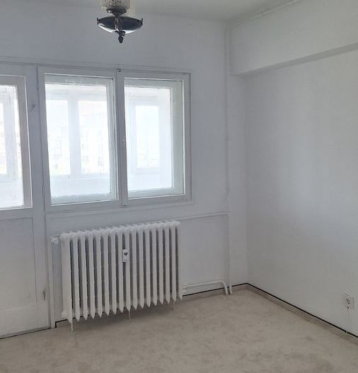 Apartament Piata Amzei // Mendeleev - Poză 4