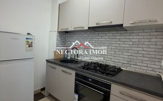 NECTORA IMOB-Garsoniera, Str. Aluminei, 30 mp, Loc de Parcare, Utilata - Poză 2