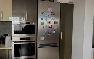 Apartament spatios de vanzare 3 camere Victoriei - Poză 5