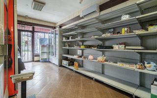 Spatiu comercial HORECA - Cernica - Poză 4