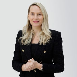 Diana Vascan - Realist Estate Agency SRL