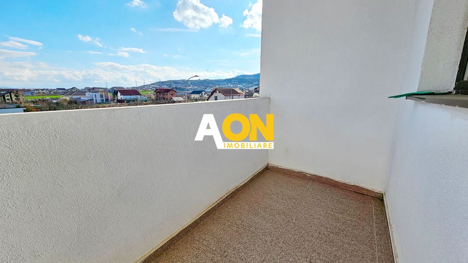 Apartament 2 camere, 55 mp utili, etaj 2, bloc nou, zona Micesti - Poză 9
