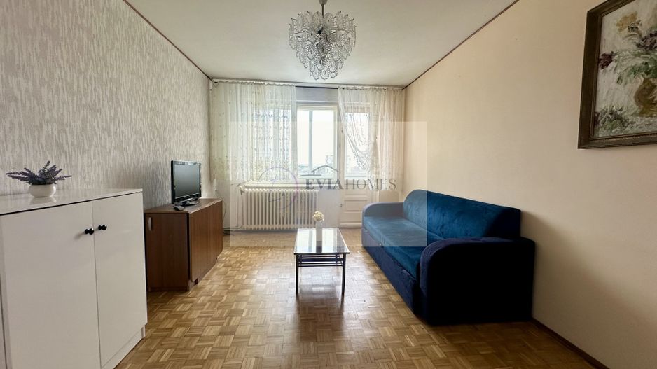 Zona Iulius Mall/2 balcoane/Parcare inclusă - Poză 6