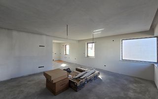 Martinesti, Casa individuala pe parter, Suprafete generoase - Poză 12