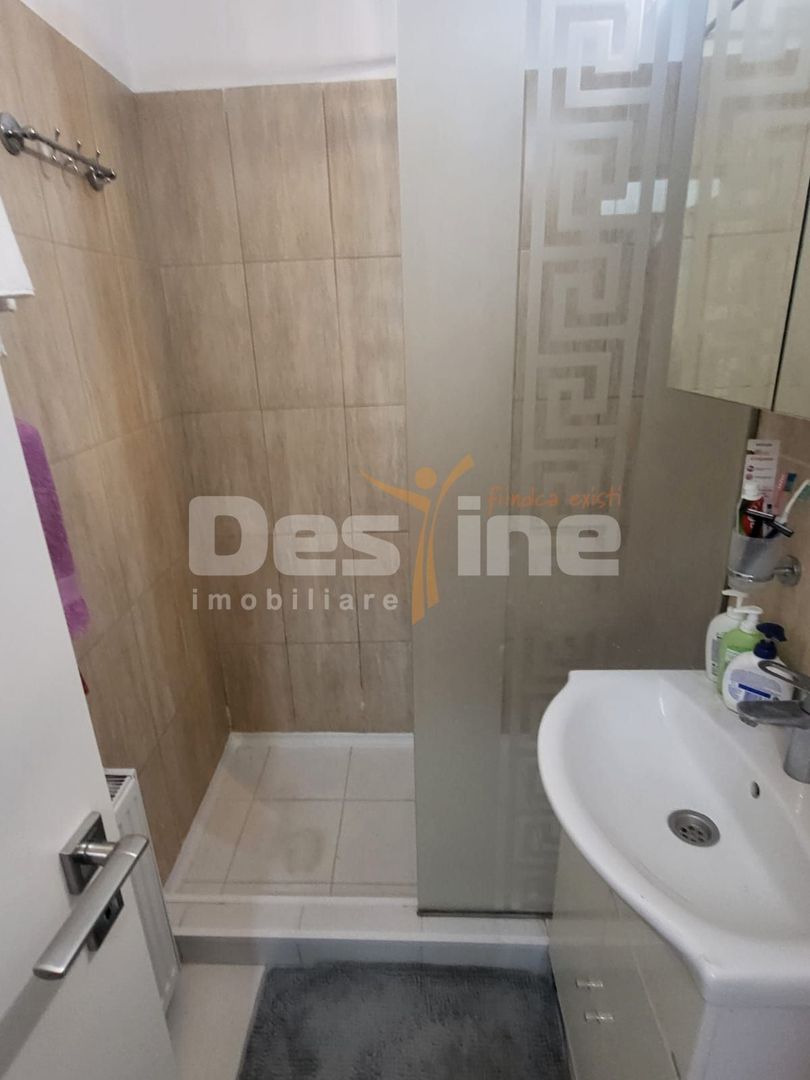 Apartament 2 camere, etaj intermediar, central | Călărași | 79.800 € - Poză 8