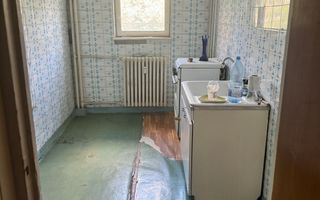 Apartament 2 camere Drumul Taberei - Poză 4