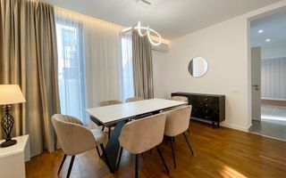 Vila individuala - complex exclusivist - PIPERA - - Poză 5