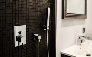 VANDUT - Apartament 3 camere | Segmentul Lux | Vedere Panoramica - Poză 39