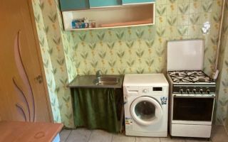 Apartament 2 camere de vanzare Lujerului - Poză 9