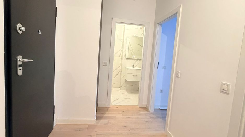 Vanzare 2 Camere 2025 First Estate Pipera - Poză 6