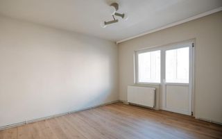 3 camere decomandat | Prima Inchiriere | Iulius Town – Matei Basarab - Poză 3