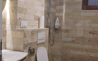 Exclusivitate - Apartament 3 camere, 92 mp - Faleza Dunarii, COMISION 0% - Poză 23