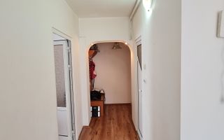 Apartament de vânzare cu 2 camere | 110.000 € | Bd. Traian | Semidecomandat - Poză 3
