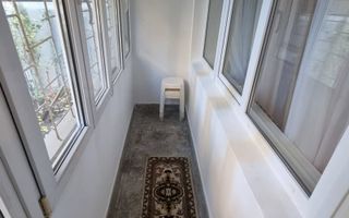 Apartament 2 camere Domenii/ 1 Mai ideal birouri - Poză 9